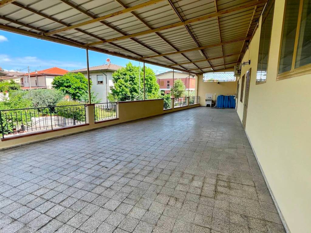 Appartamento a Quarrata in Via Lucciano, 55 - Foto 3