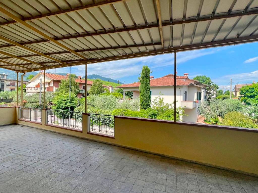 Appartamento a Quarrata in Via Lucciano, 55 - Foto 5