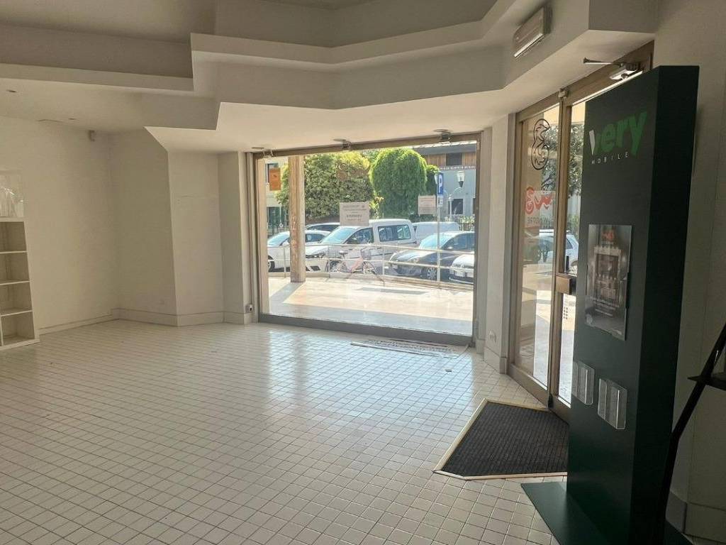 Immobile a Bovolone in Via IV Novembre, 26 - Foto 2