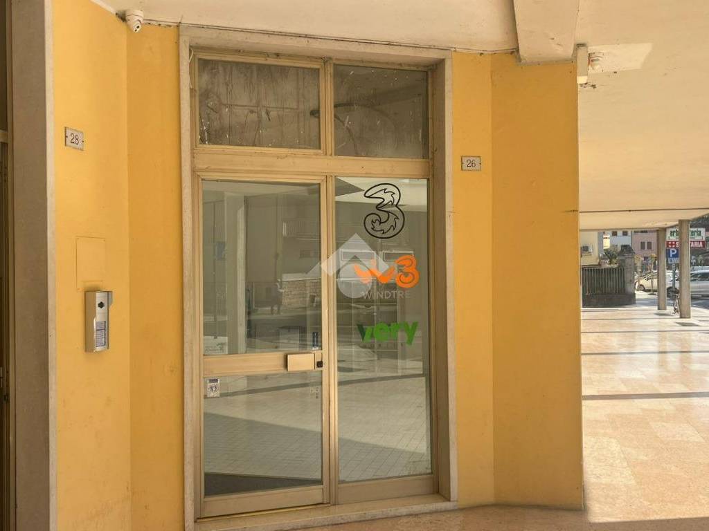 Immobile a Bovolone in Via IV Novembre, 26 - Foto 3