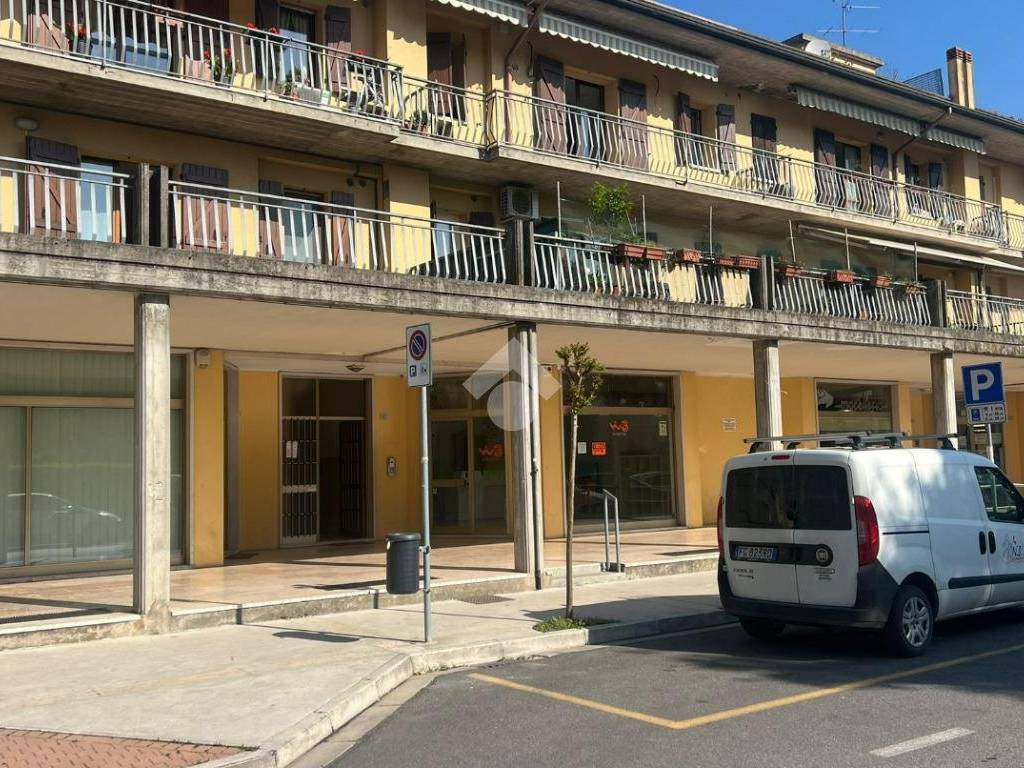 Immobile a Bovolone in Via IV Novembre, 26 - Foto 4