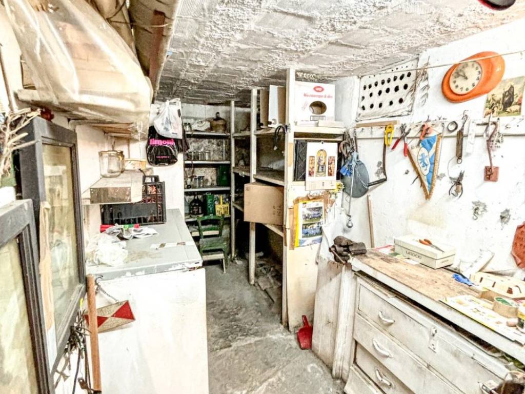 Appartamento a San giovanni valdarno - Foto 2