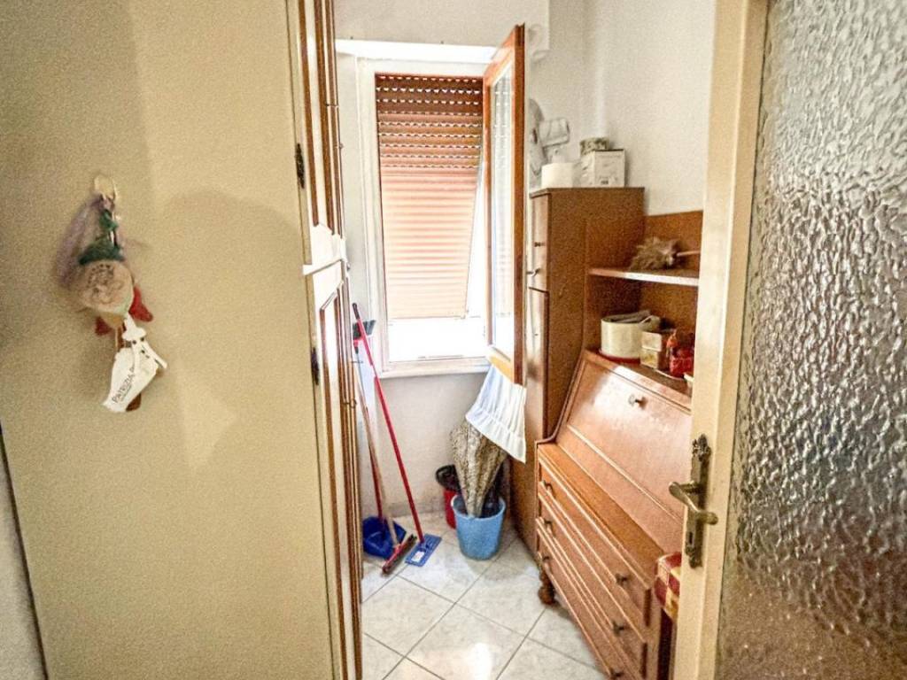 Appartamento a San giovanni valdarno - Foto 3