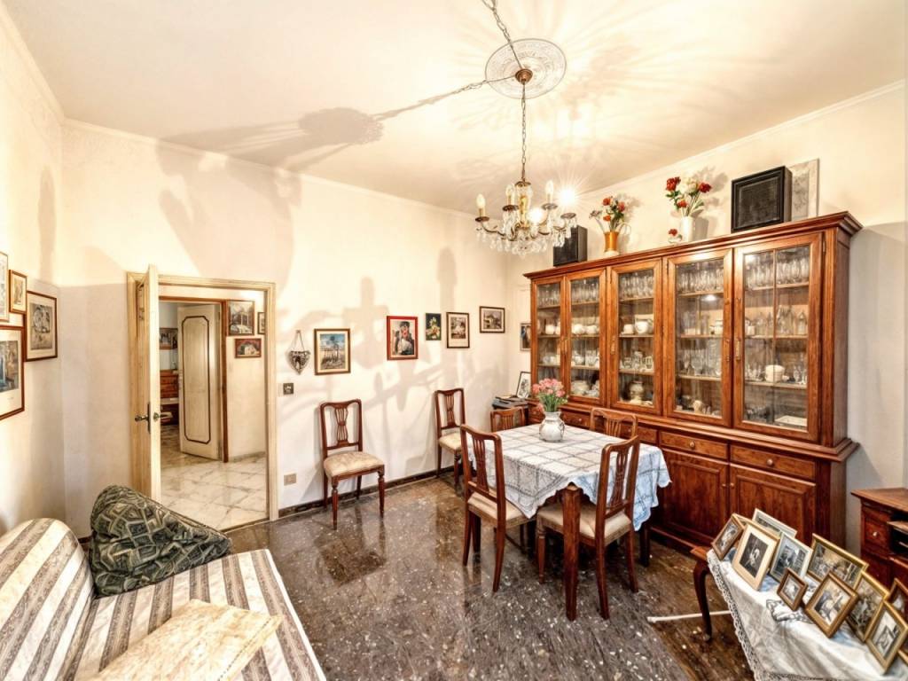 Appartamento a San giovanni valdarno - Foto 5