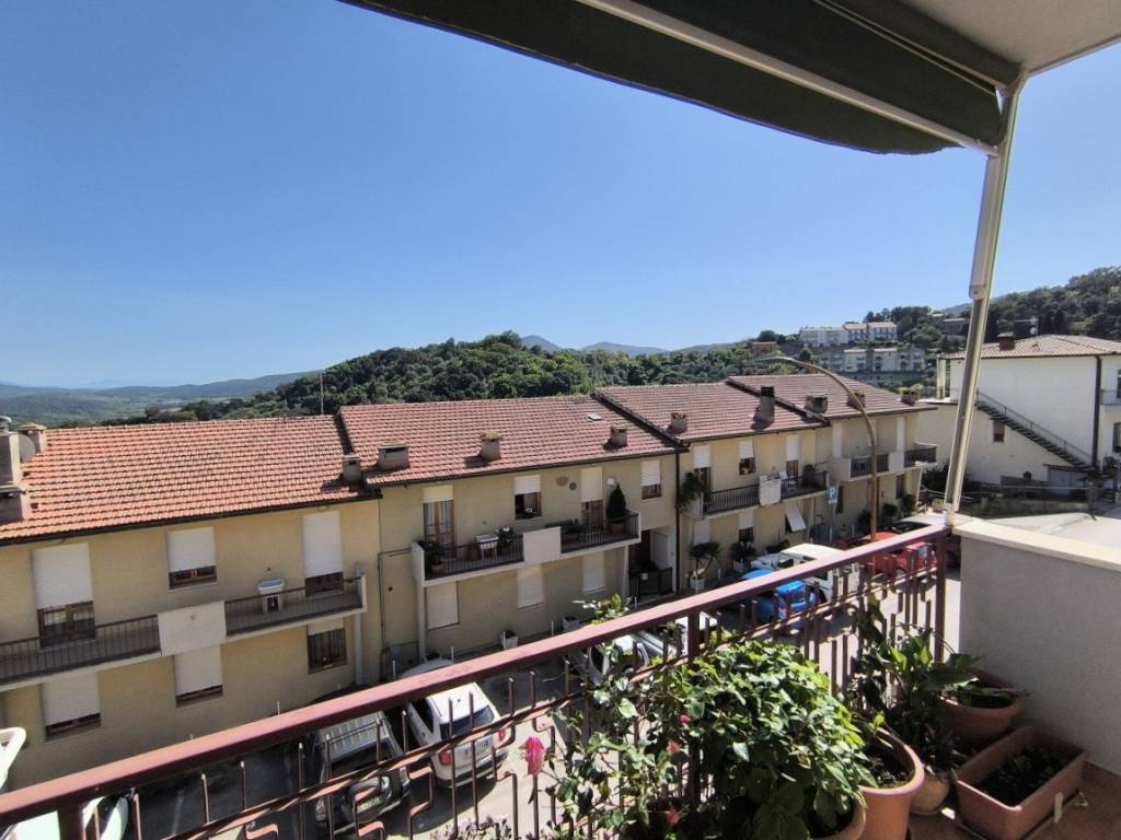 Appartamento a Gavorrano - Foto 2