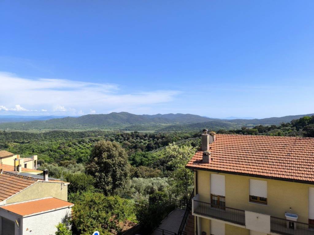 Appartamento a Gavorrano - Foto 3