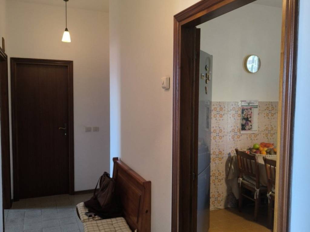 Appartamento a Gavorrano - Foto 4