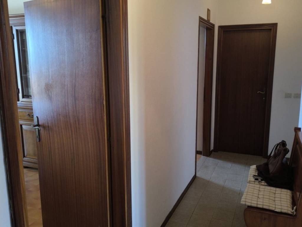 Appartamento a Gavorrano - Foto 5