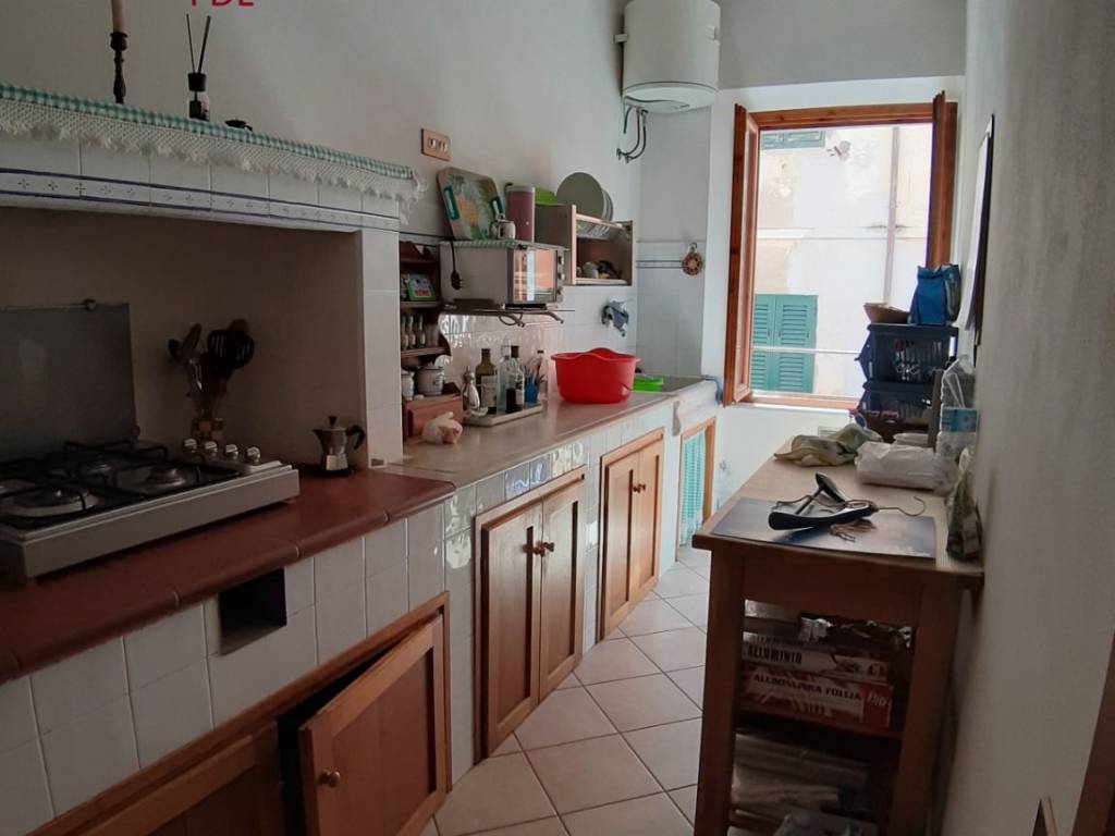 Appartamento a Rio in Via Palestro, 10 - Foto 2