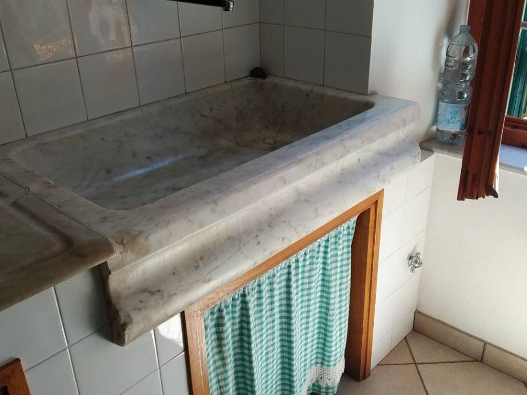 Appartamento a Rio in Via Palestro, 10 - Foto 3