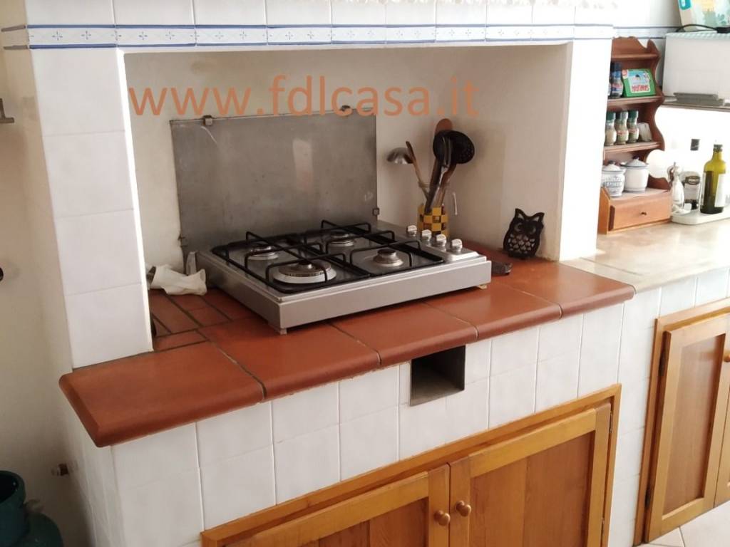 Appartamento a Rio in Via Palestro, 10 - Foto 4