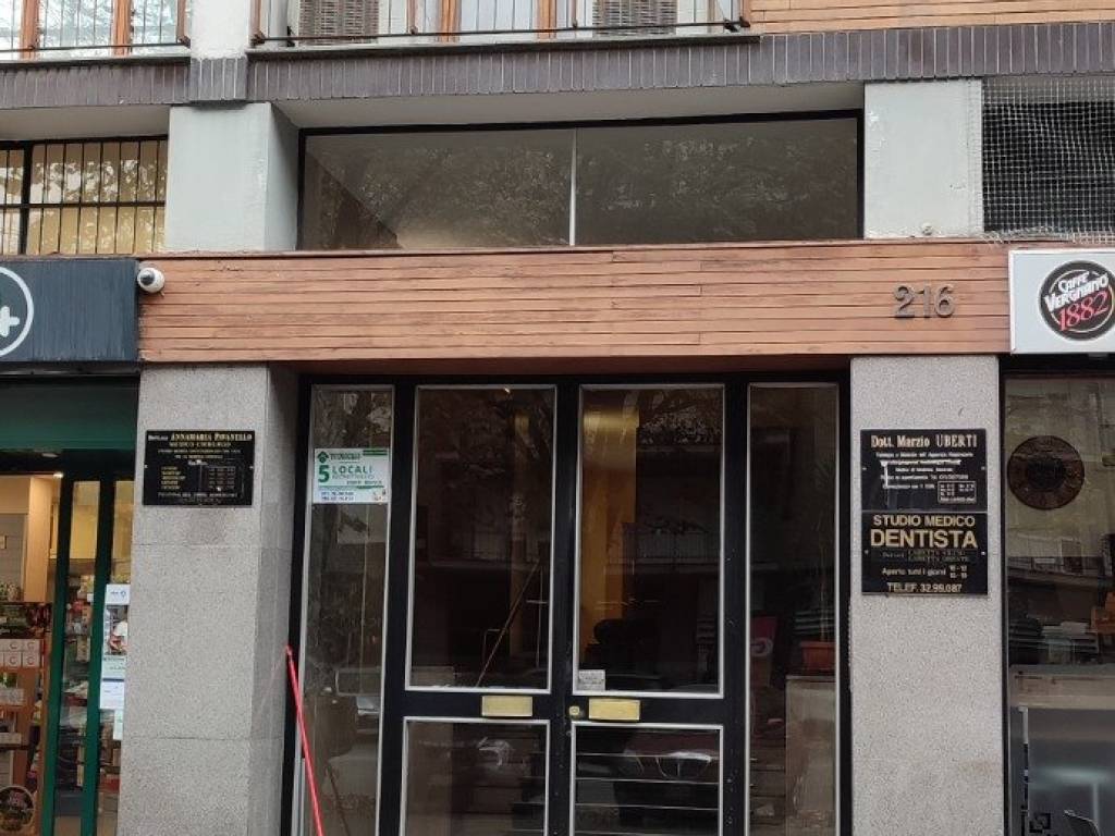 Appartamento a Torino in Corso Orbassano, 216 - Foto 2