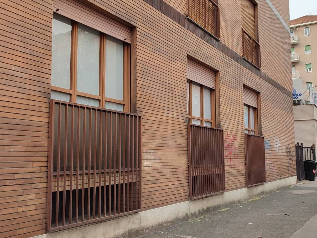 Appartamento a Torino in Corso Orbassano, 216 - Foto 3
