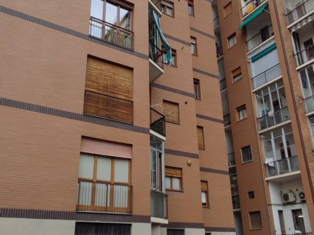 Appartamento a Torino in Corso Orbassano, 216 - Foto 4