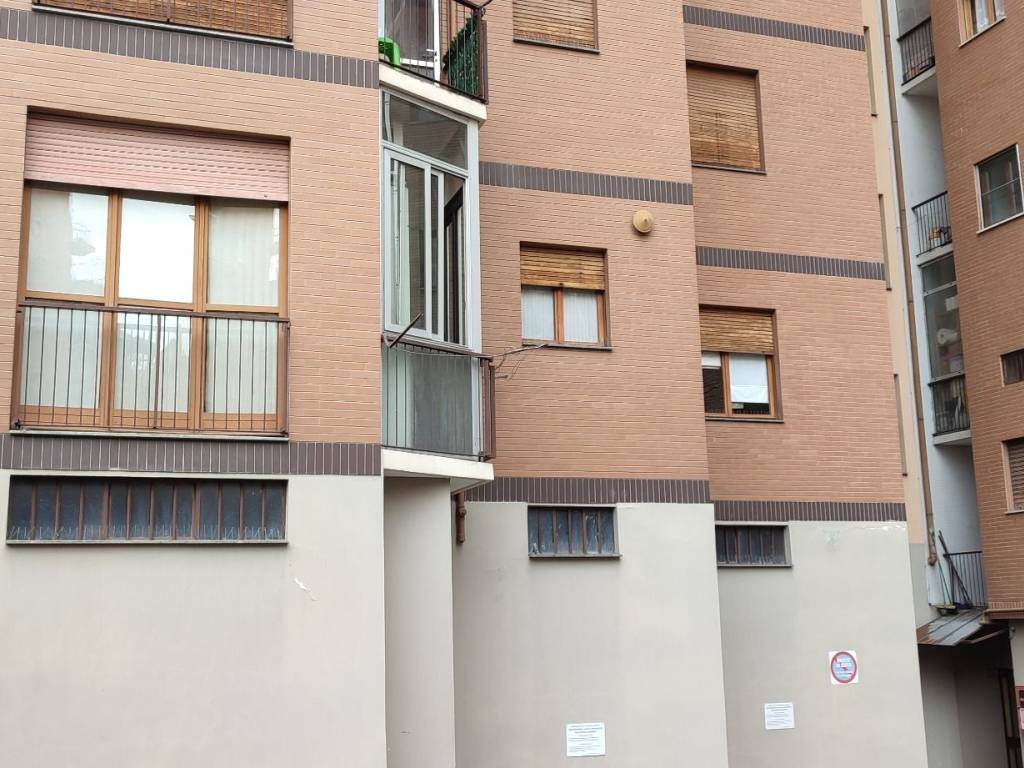 Appartamento a Torino in Corso Orbassano, 216 - Foto 5