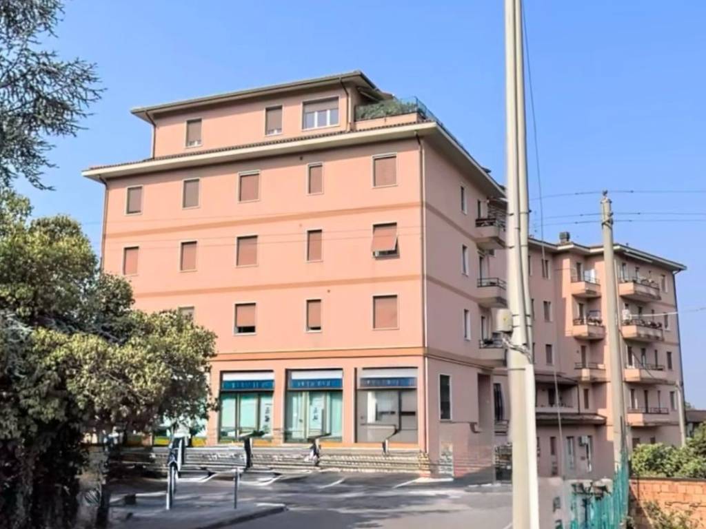 Immobile a Cellatica in Via Padre Cesare Bertulli, 8 - Foto 2