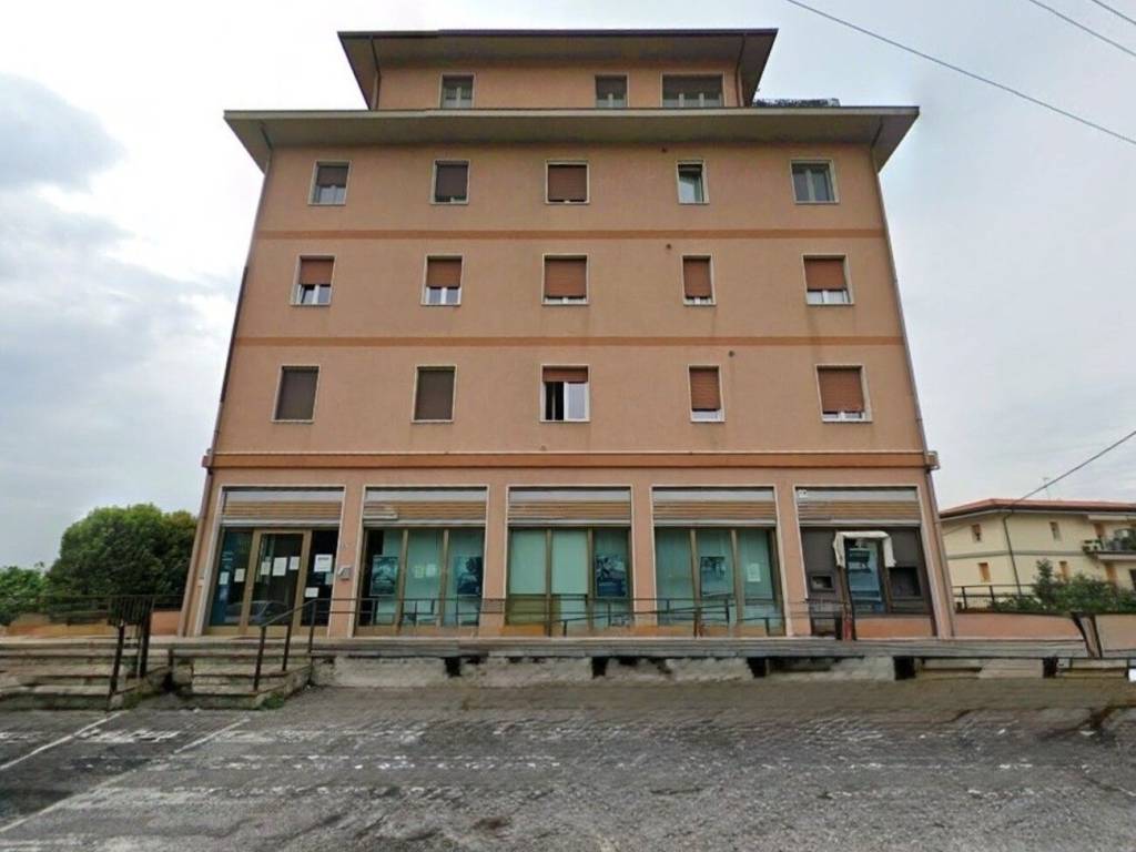 Immobile a Cellatica in Via Padre Cesare Bertulli, 8 - Foto 3