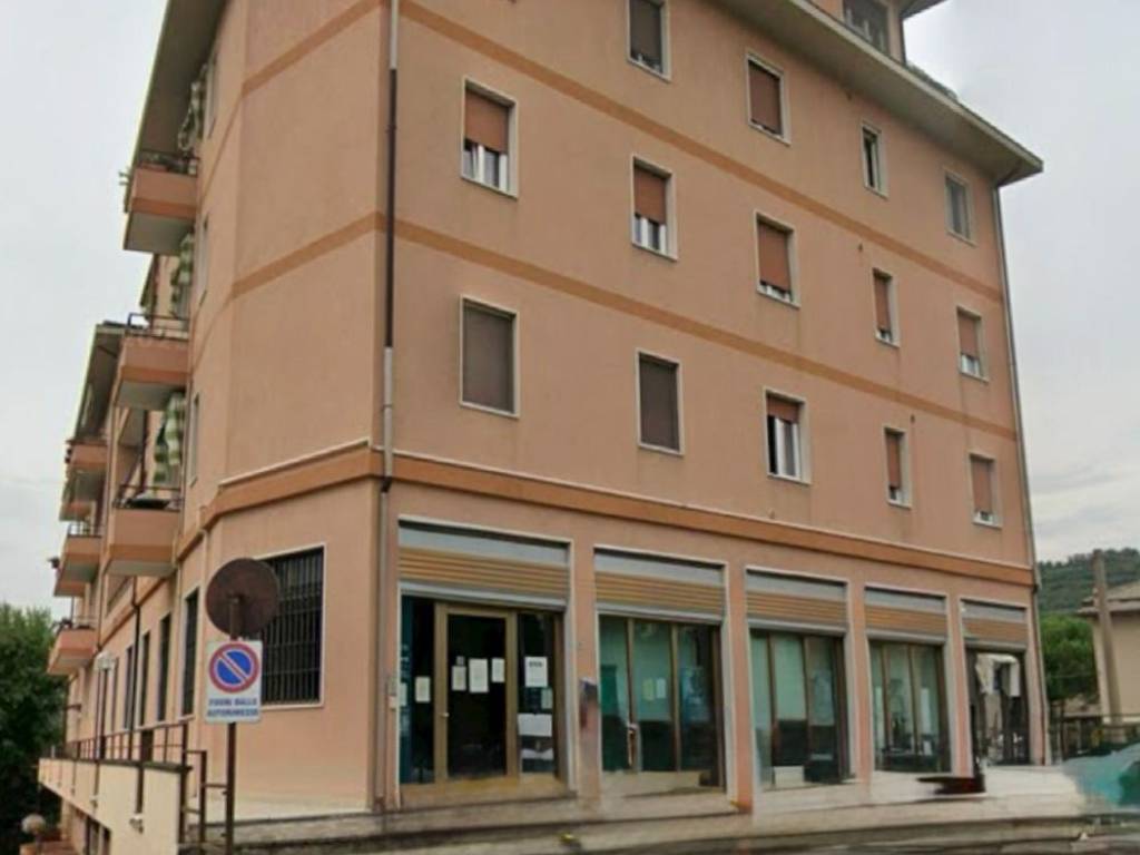 Immobile a Cellatica in Via Padre Cesare Bertulli, 8 - Foto 4