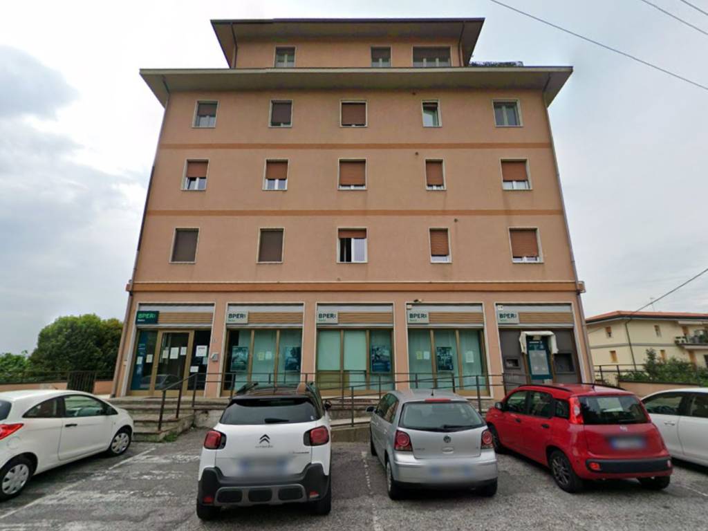 Immobile a Cellatica in Via Padre Cesare Bertulli, 8 - Foto 5