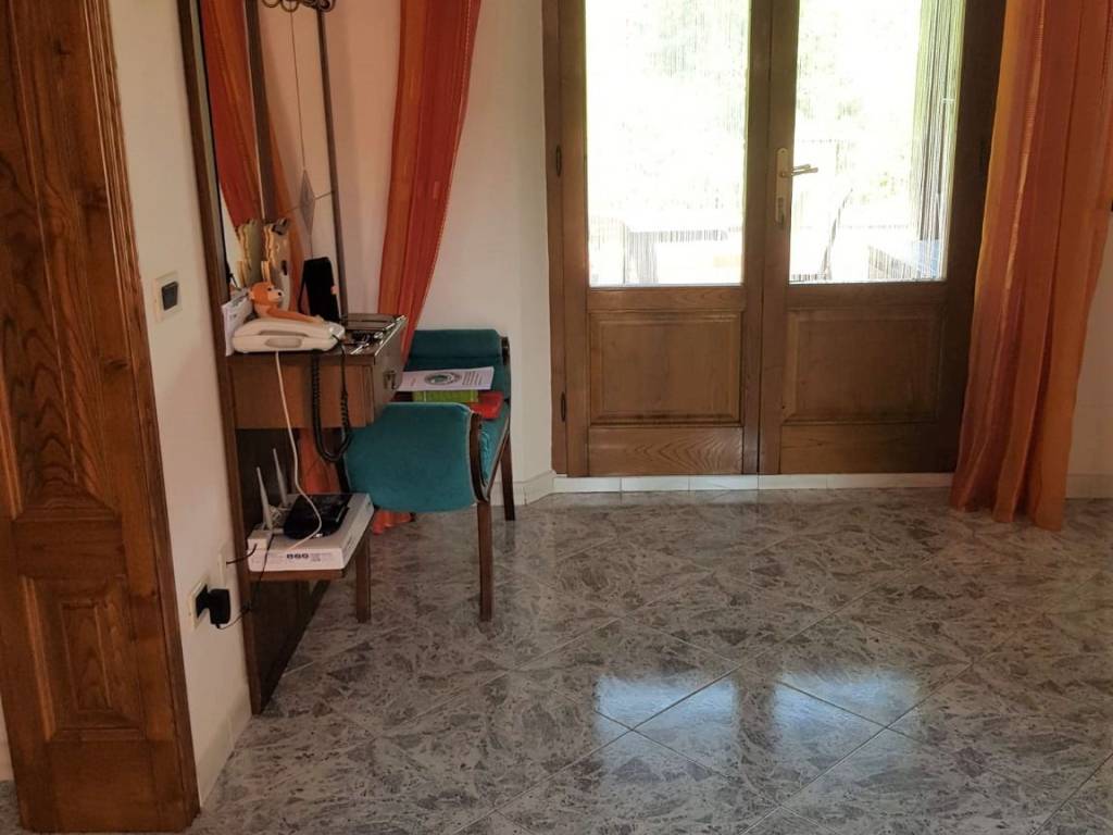 Villa a San casciano dei bagni in Via del Poggio - Foto 2