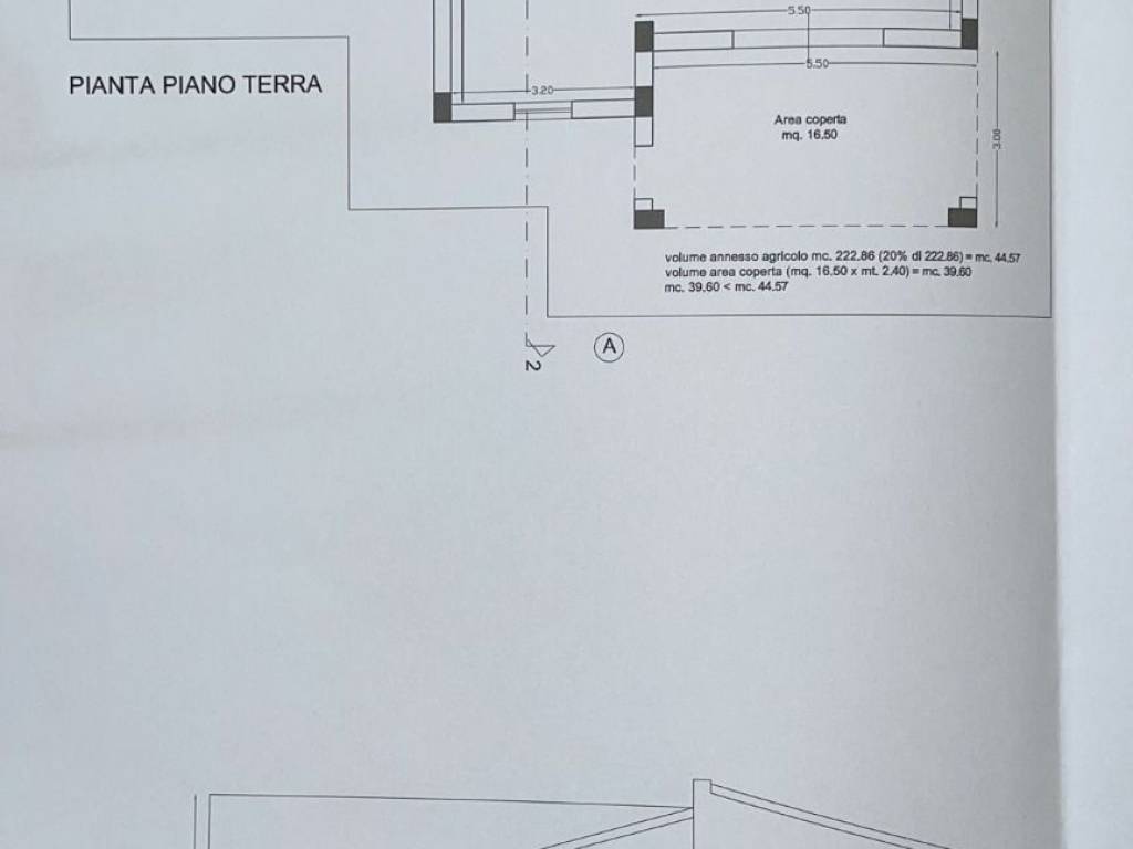 Terreno a Scicli in Contrada Santa Rosalia - Foto 2