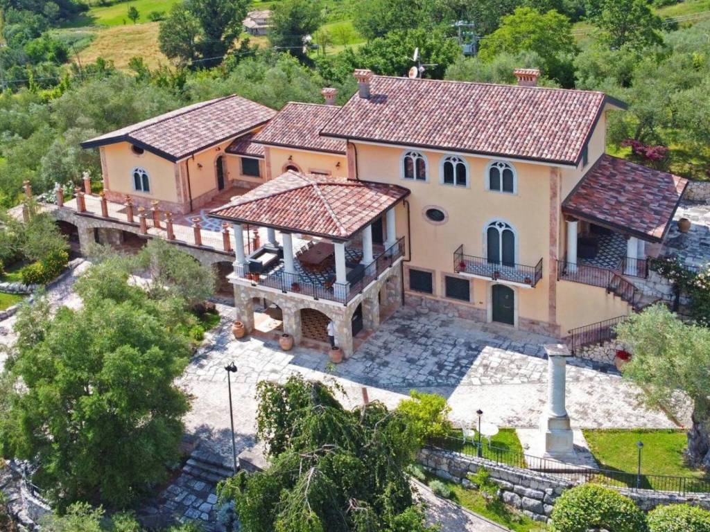 immagine di copertina