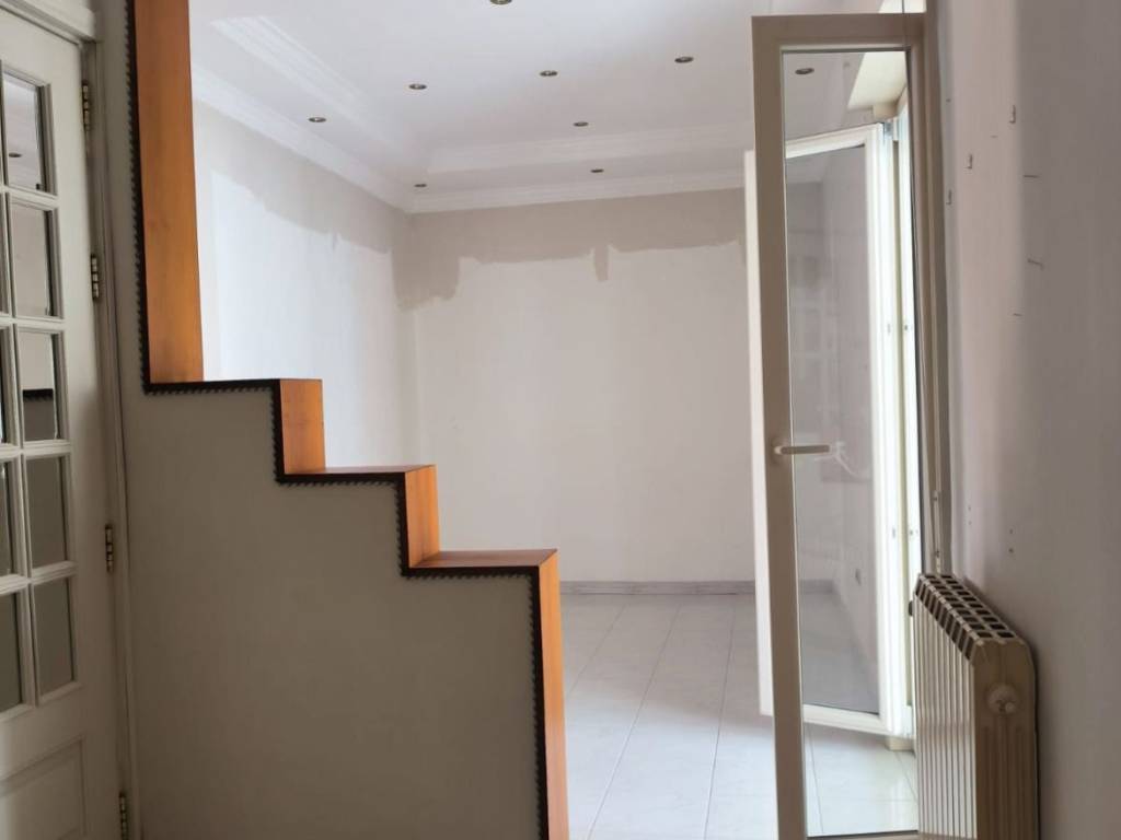 Appartamento a Caltanissetta in Via Cardinale Dusmet, 50 - Foto 2