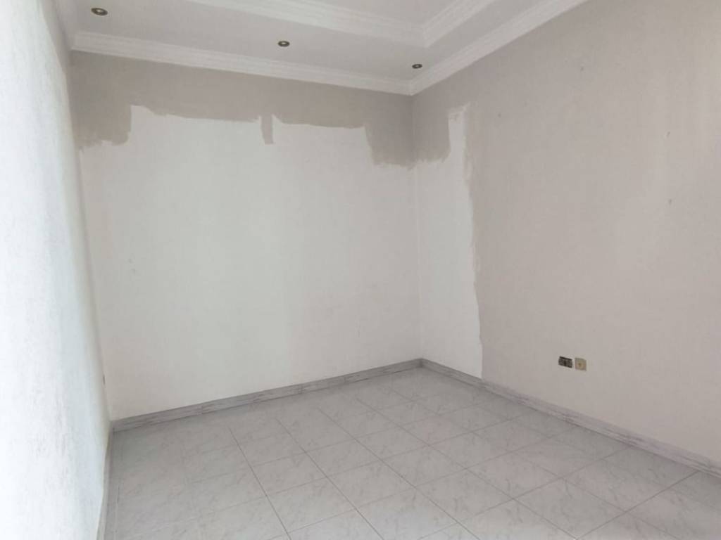 Appartamento a Caltanissetta in Via Cardinale Dusmet, 50 - Foto 3