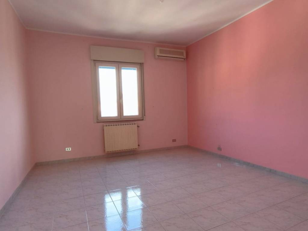 Appartamento a Caltanissetta in Via Cardinale Dusmet, 50 - Foto 4