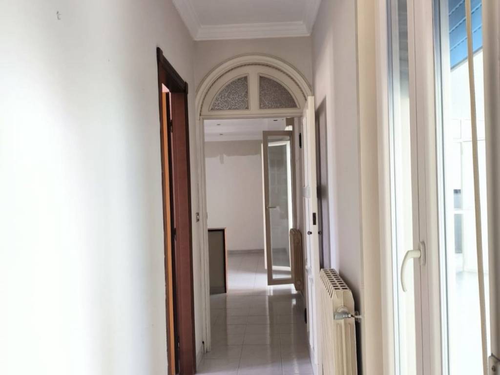 Appartamento a Caltanissetta in Via Cardinale Dusmet, 50 - Foto 5