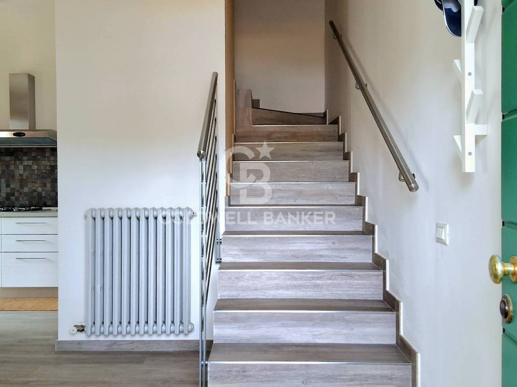 Appartamento a Cervia in Viale Oriani - Foto 3