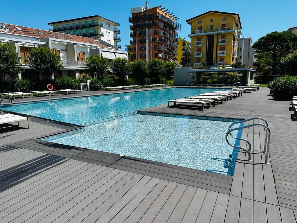 Villetta a schiera a Jesolo in Jesolo - Foto 2