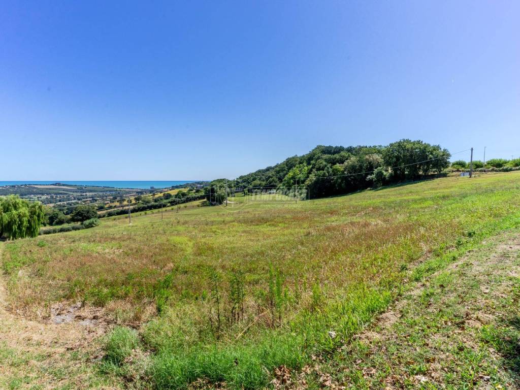 Terreno a Civitanova marche - Foto 2