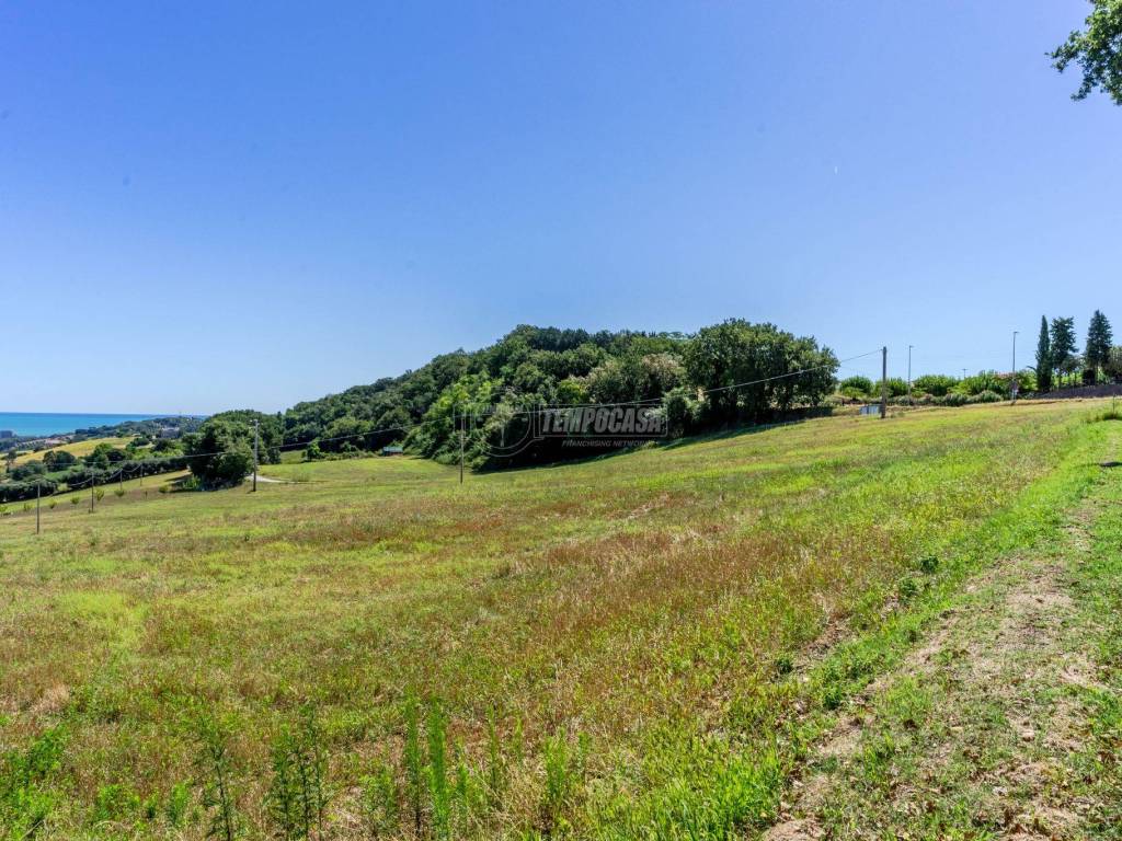 Terreno a Civitanova marche - Foto 3