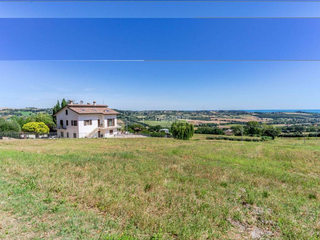 Terreno a Civitanova marche - Foto 4