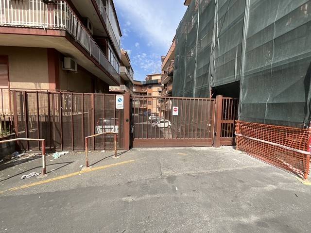 Appartamento a Aci catena in Via Vittorio Emanuele - Foto 2