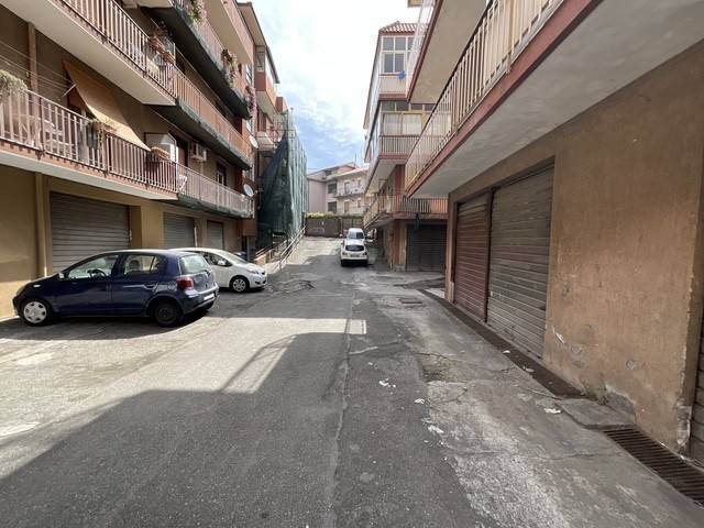 Appartamento a Aci catena in Via Vittorio Emanuele - Foto 3