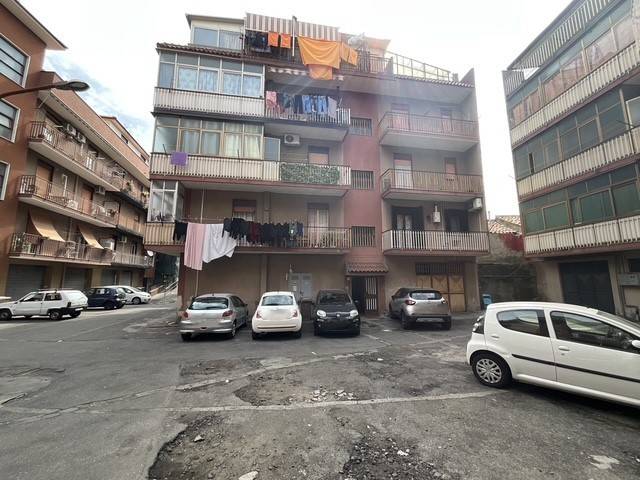 Appartamento a Aci catena in Via Vittorio Emanuele - Foto 4