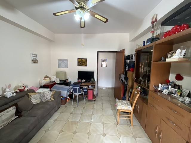 Appartamento a Aci catena in Via Vittorio Emanuele - Foto 5