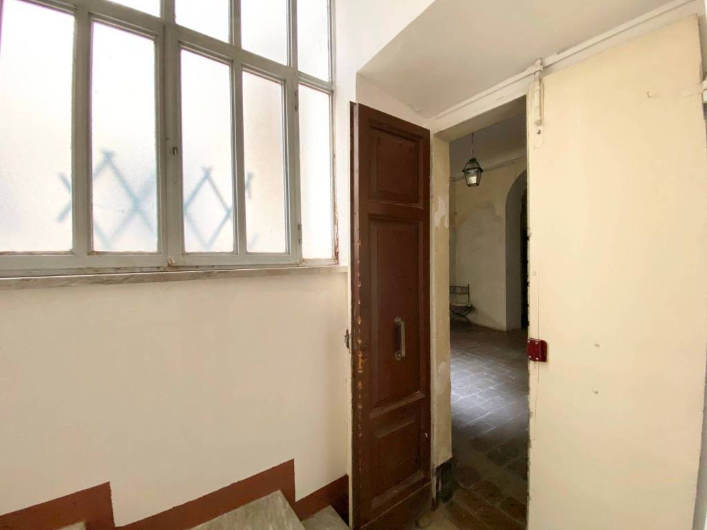 Appartamento a Recanati in Corso Persiani - Foto 3
