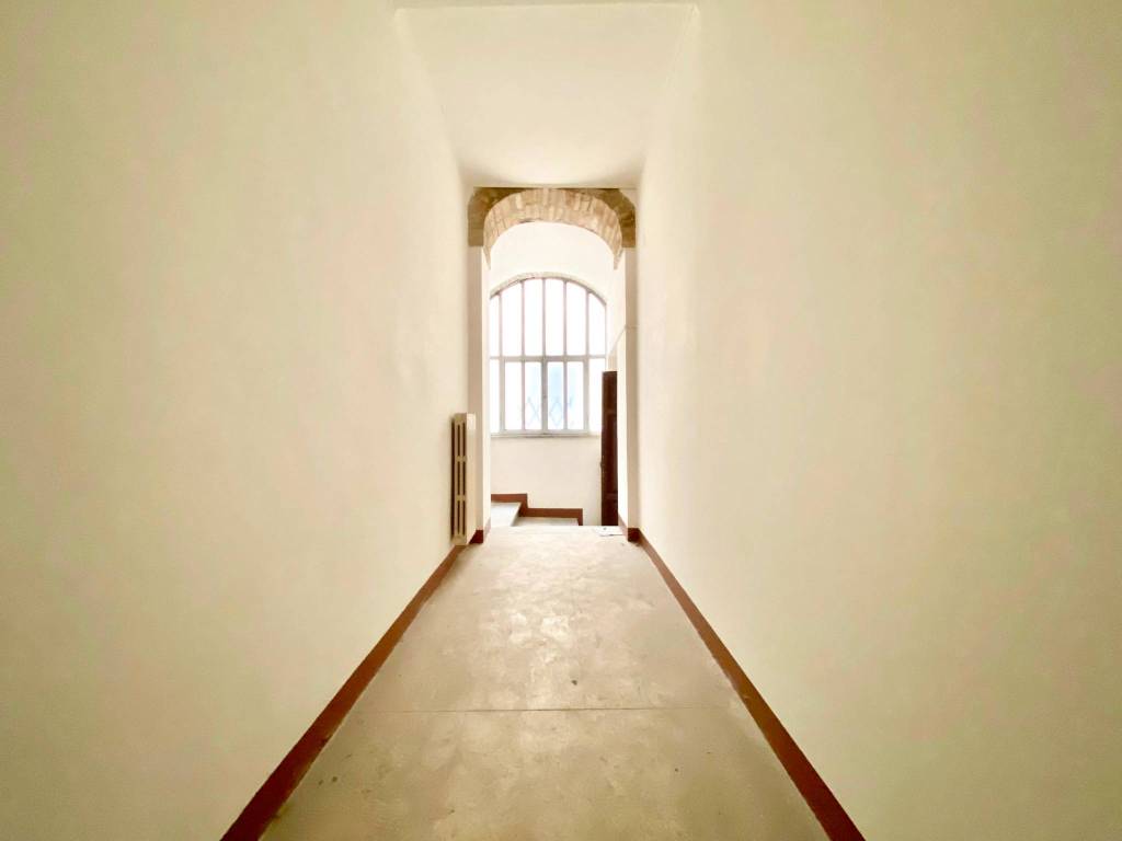 Appartamento a Recanati in Corso Persiani - Foto 4