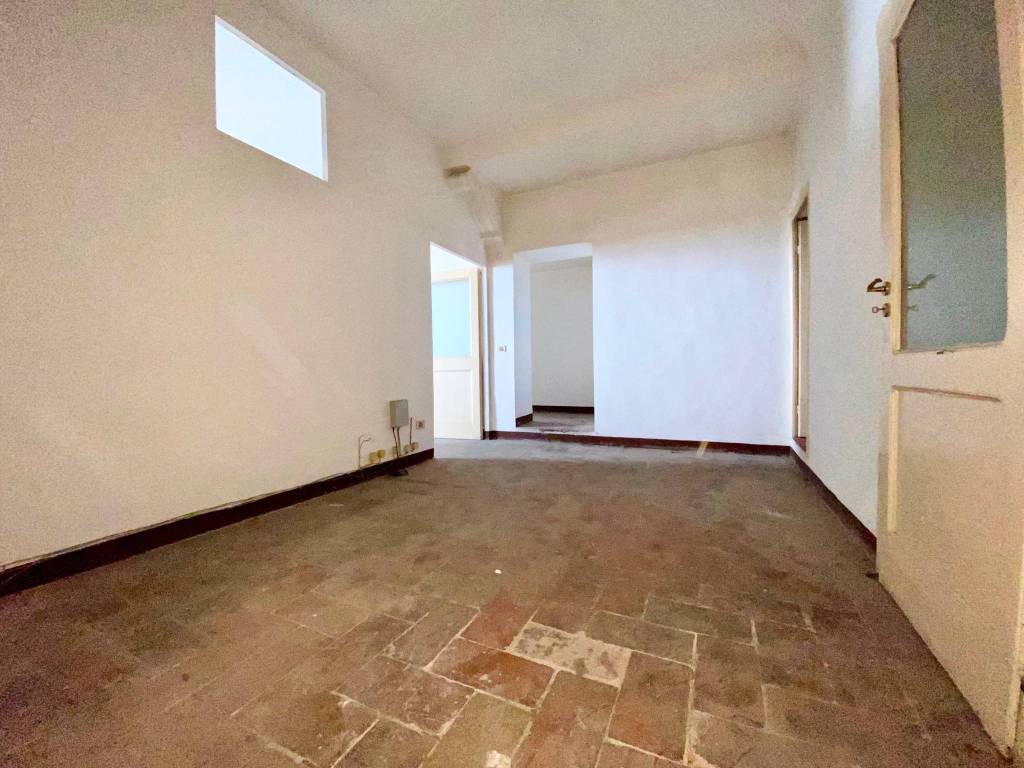 Appartamento a Recanati in Corso Persiani - Foto 5