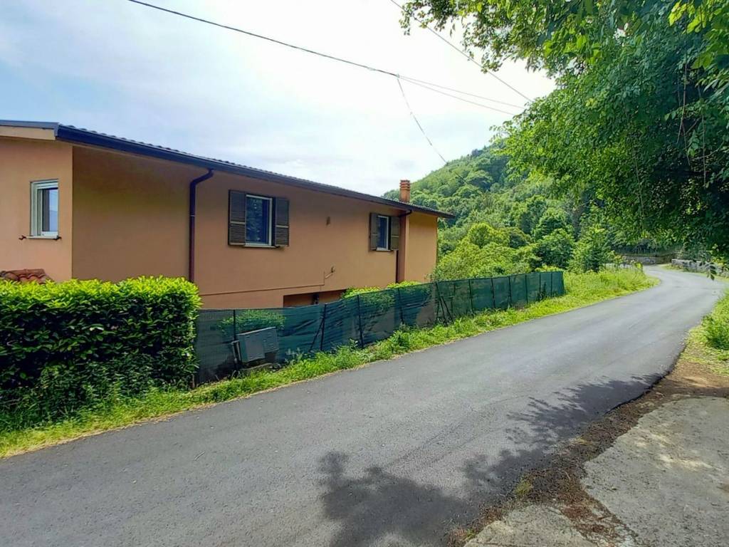 Casa indipendente a Supino in Strada Provinciale Pedemontana Monti Lepini - Foto 3