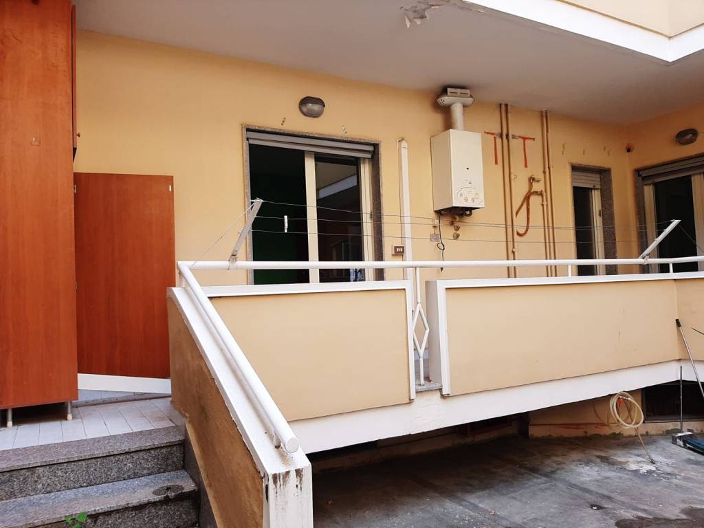 Appartamento a Giugliano in campania in Via Casacelle - Foto 2