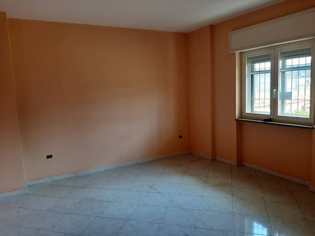 Appartamento a Giugliano in campania in Via Casacelle - Foto 3