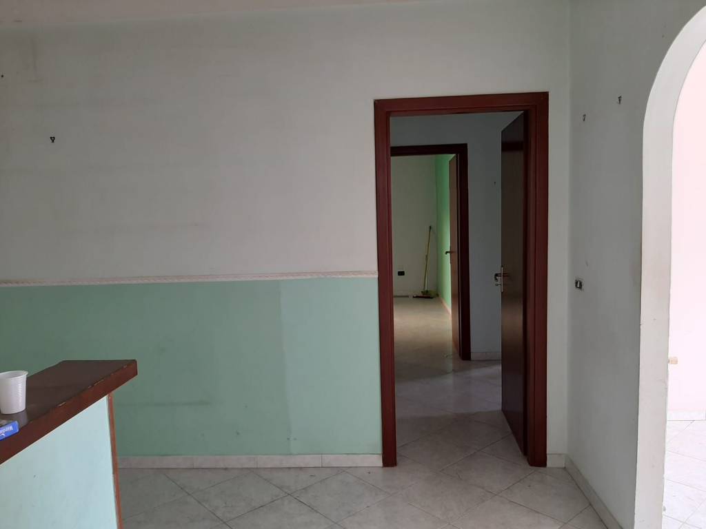 Appartamento a Giugliano in campania in Via Casacelle - Foto 4
