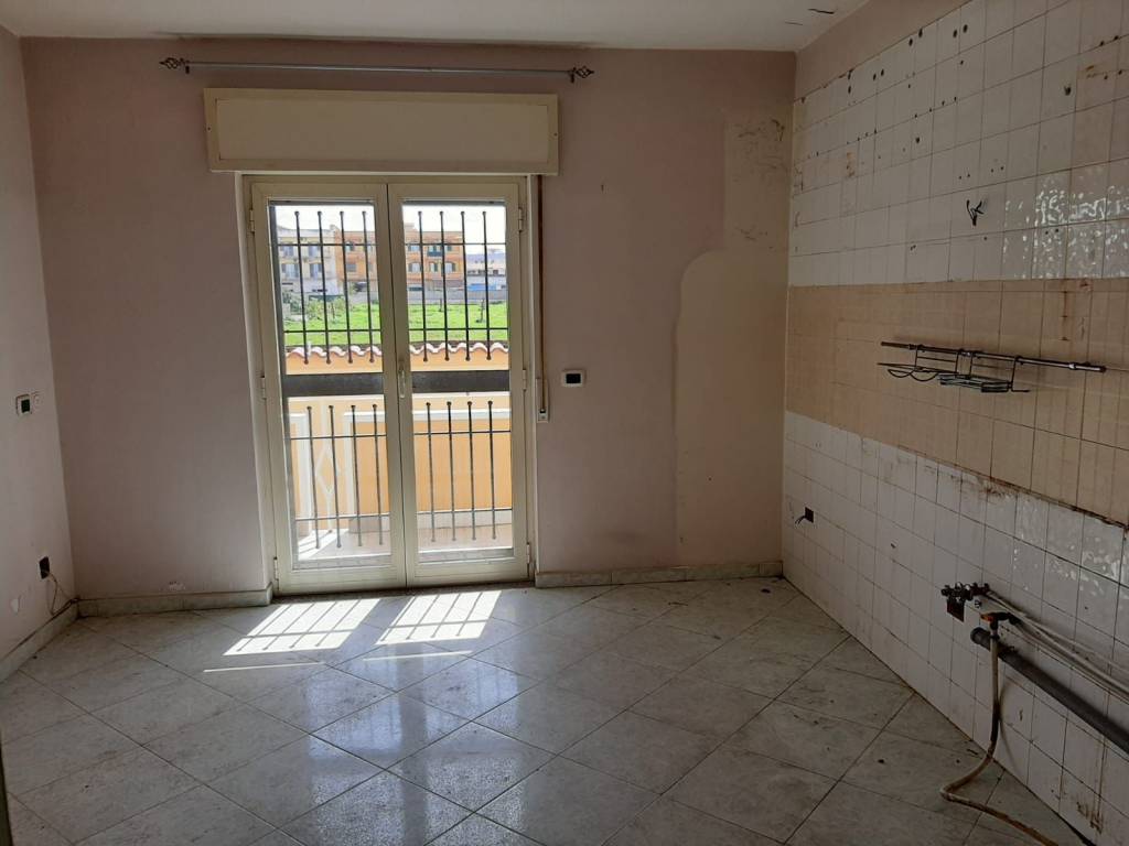 Appartamento a Giugliano in campania in Via Casacelle - Foto 5