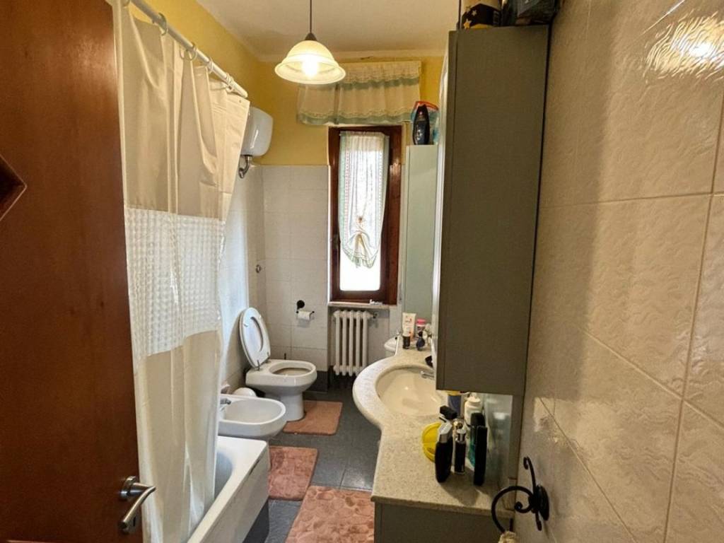 Appartamento a Loro ciuffenna - Foto 2