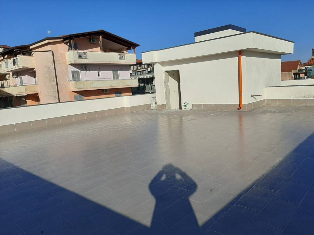 Appartamento a Giugliano in campania in Via Oasi Sacro Cuore - Foto 2