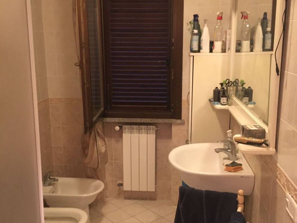 Appartamento a Pontedera - Foto 2